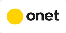 Owl Image